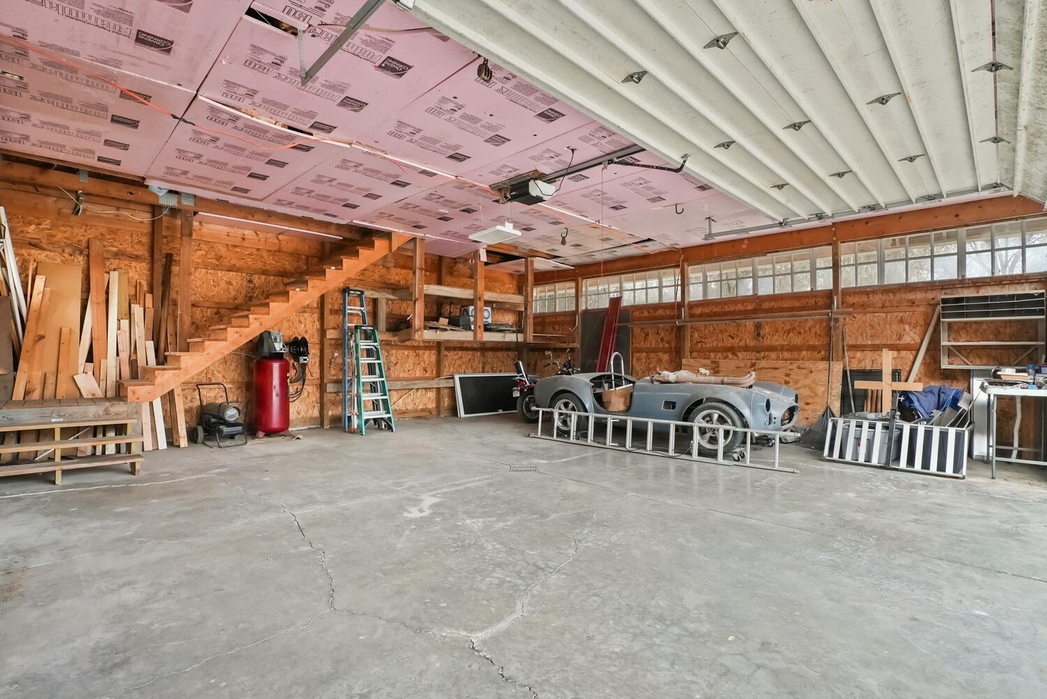 11764 Trenton Road Galena, OH 43021 - Photo 54 of 59 11764 Trenton Road, Galena-39