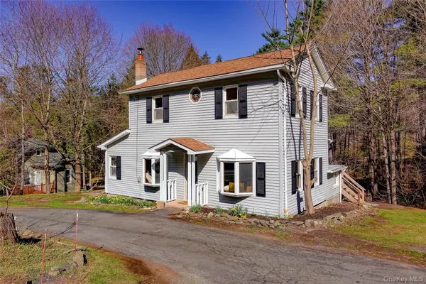 $349,000 | 7 Highland Lake Road, Eldred, NY 12732