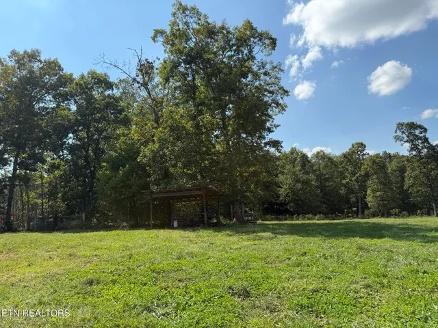 $199,900 | 157 Triple J Trail, Deer Lodge, TN 37726