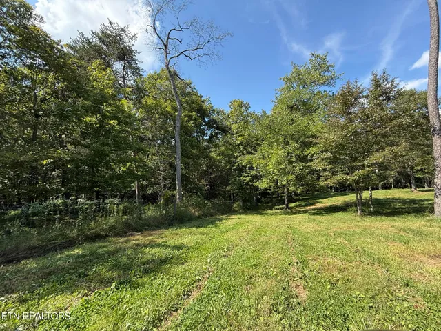 $199,900 | 157 Triple J Trail, Deer Lodge, TN 37726