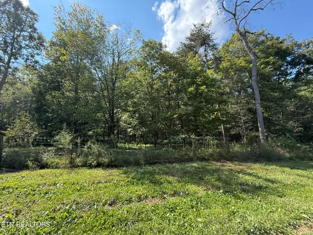 $199,900 | 157 Triple J Trail, Deer Lodge, TN 37726