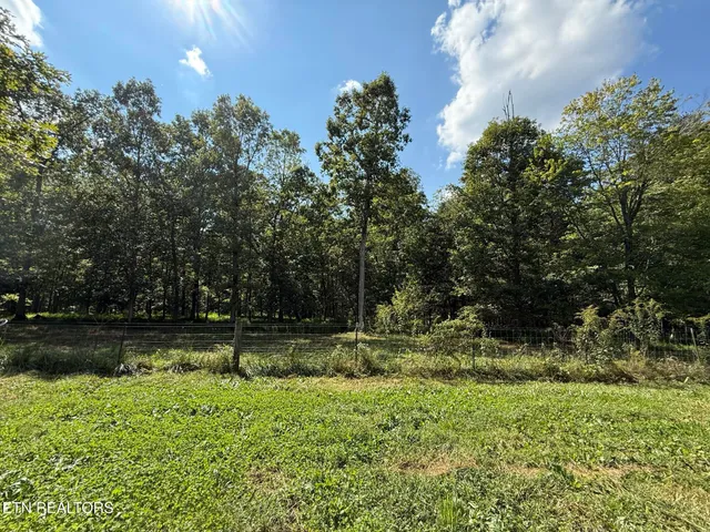 $199,900 | 157 Triple J Trail, Deer Lodge, TN 37726