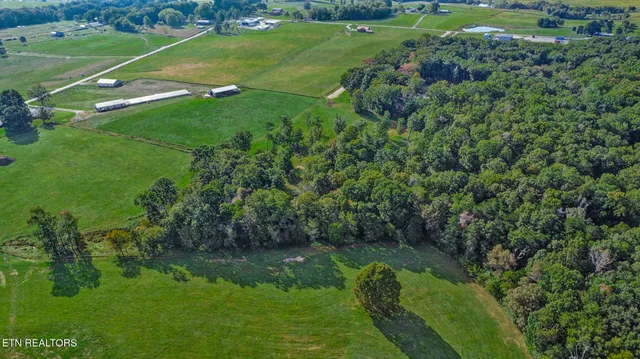 $199,900 | 157 Triple J Trail, Deer Lodge, TN 37726