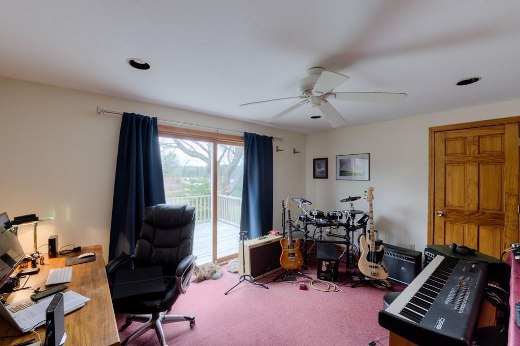 359 Adams Road Oakham, MA 01068 - Photo 34 of 42