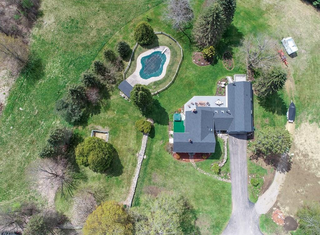 359 Adams Road Oakham, MA 01068 - Photo 39 of 42