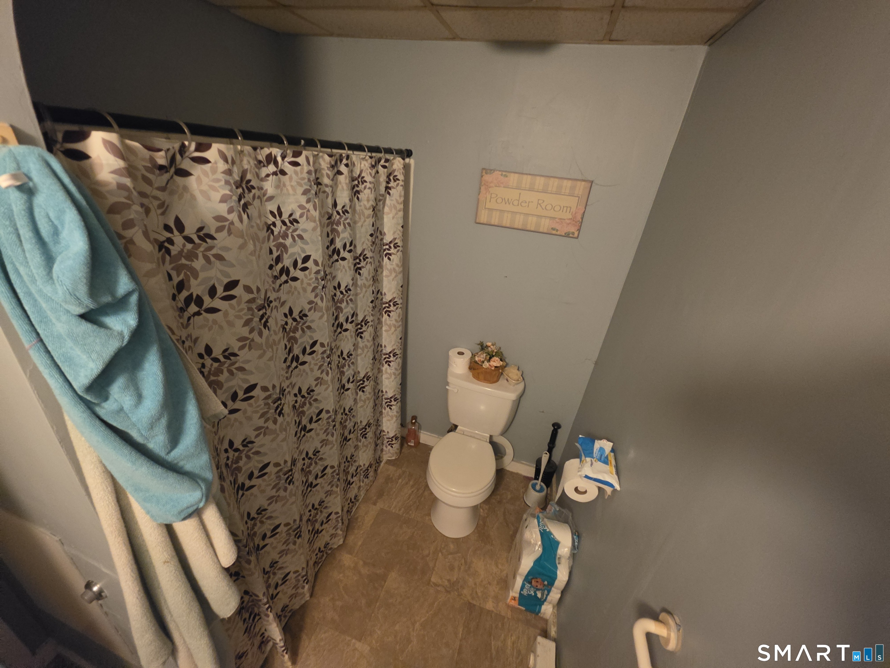 63 Prospect Avenue Killingly, CT 06239 - Photo 11 of 19