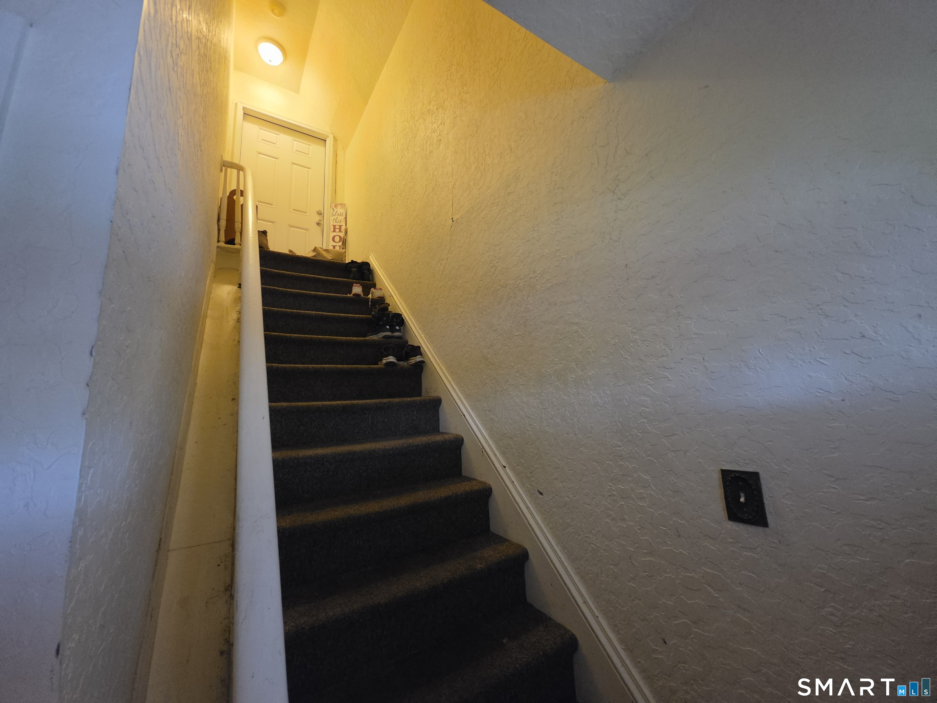 63 Prospect Avenue Killingly, CT 06239 - Photo 12 of 19