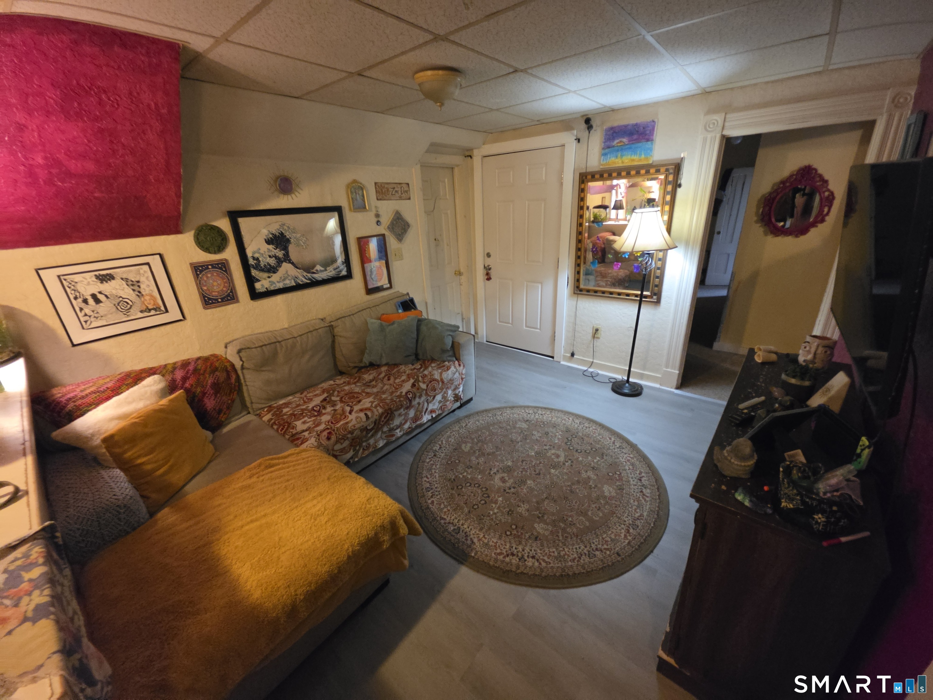 63 Prospect Avenue Killingly, CT 06239 - Photo 13 of 19