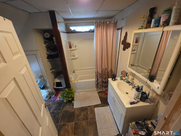 $259,900 | 63 Prospect Avenue, Killingly, CT 06239