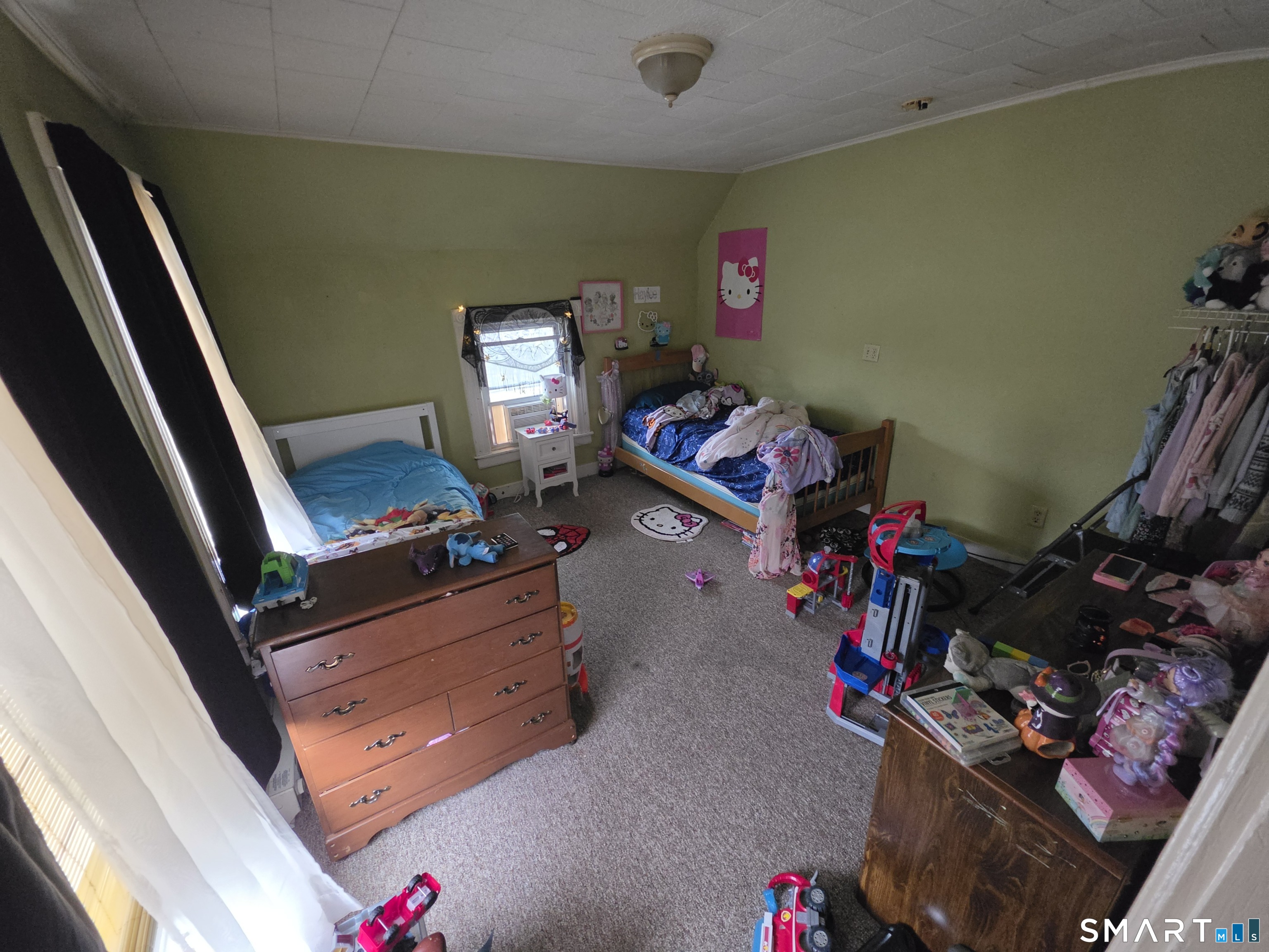 63 Prospect Avenue Killingly, CT 06239 - Photo 15 of 19