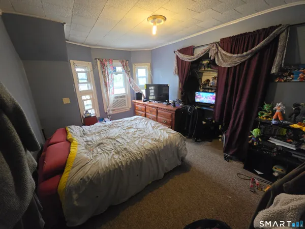 $259,900 | 63 Prospect Avenue, Killingly, CT 06239