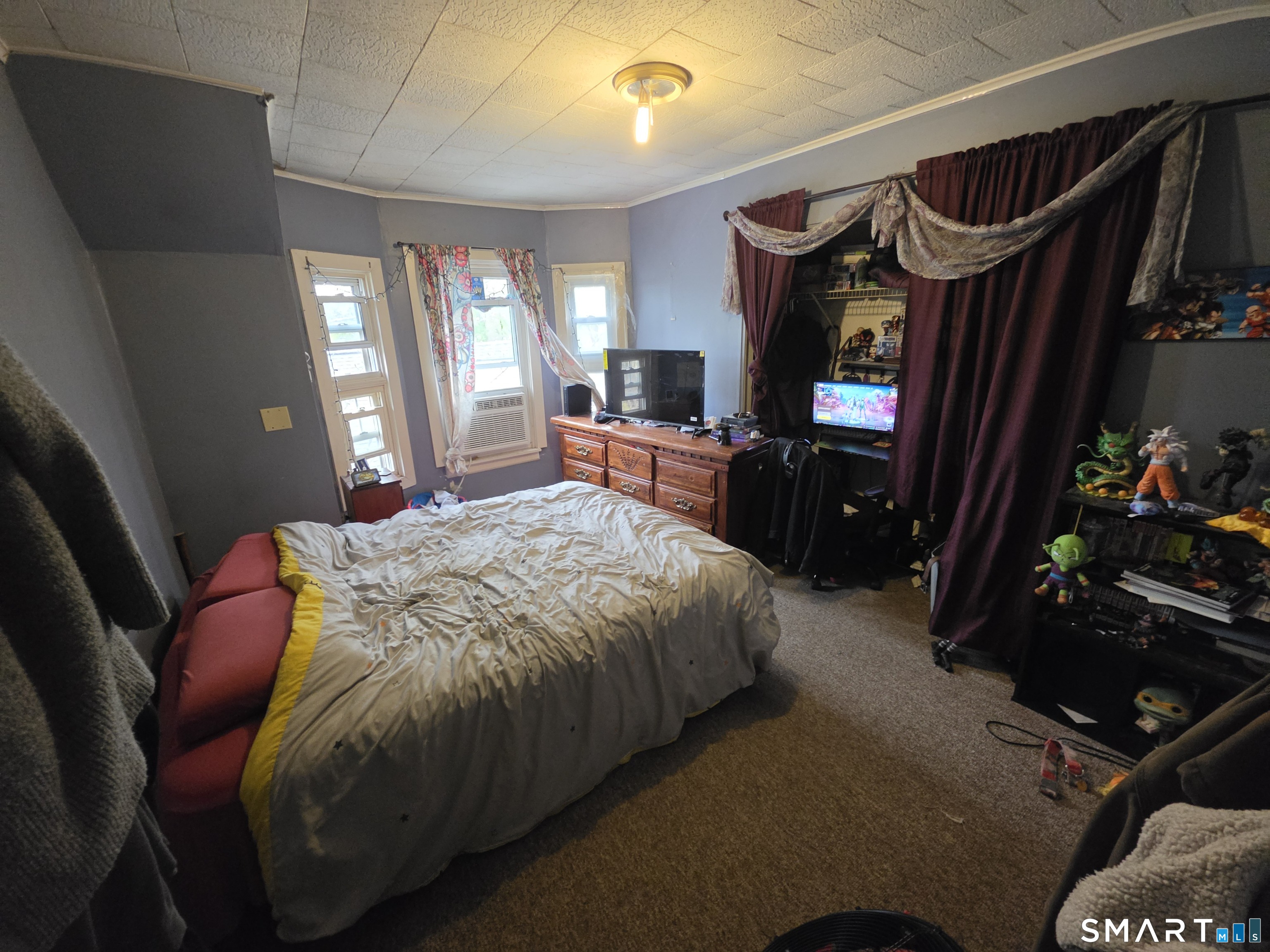 63 Prospect Avenue Killingly, CT 06239 - Photo 16 of 19