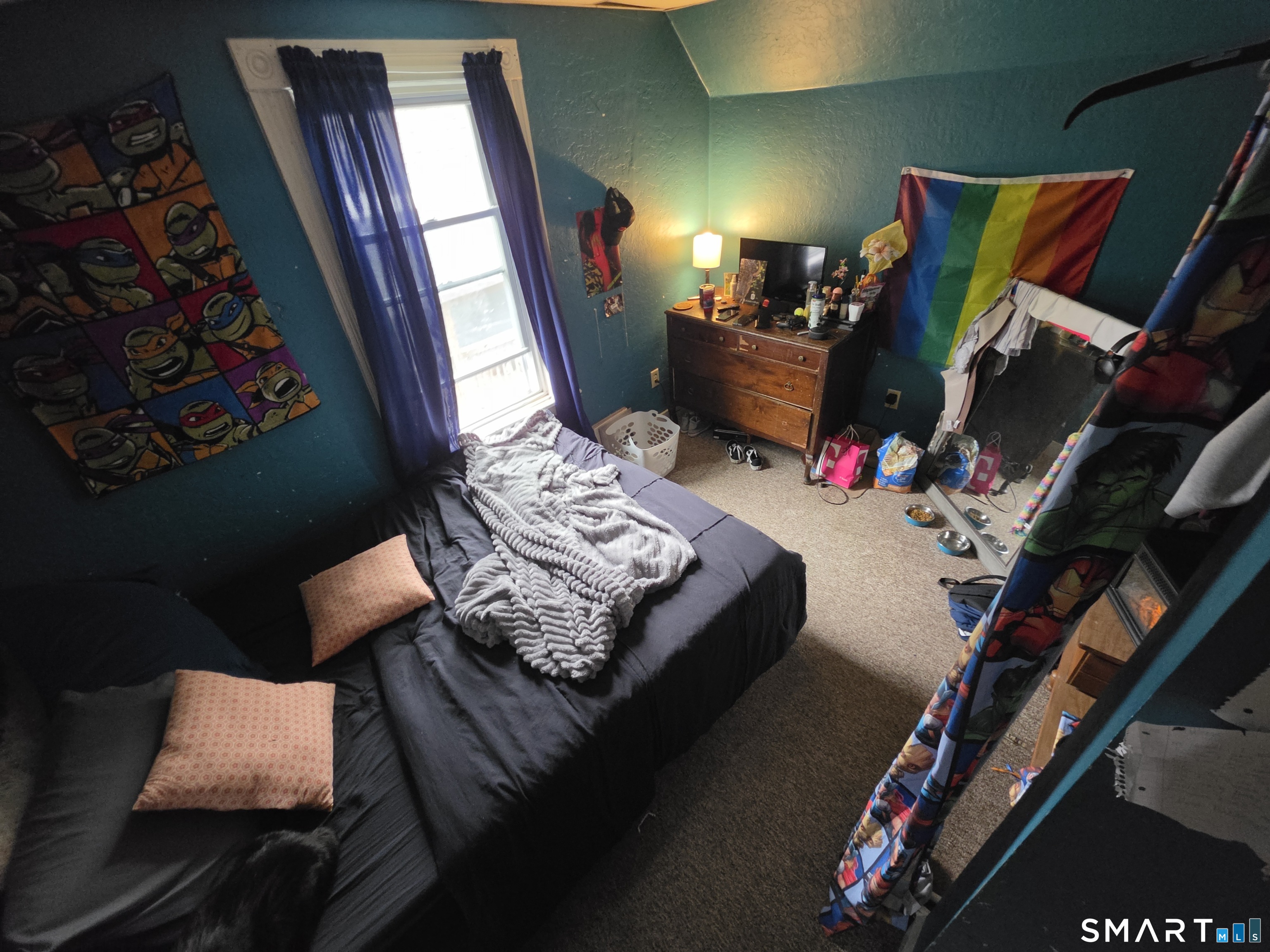 63 Prospect Avenue Killingly, CT 06239 - Photo 17 of 19