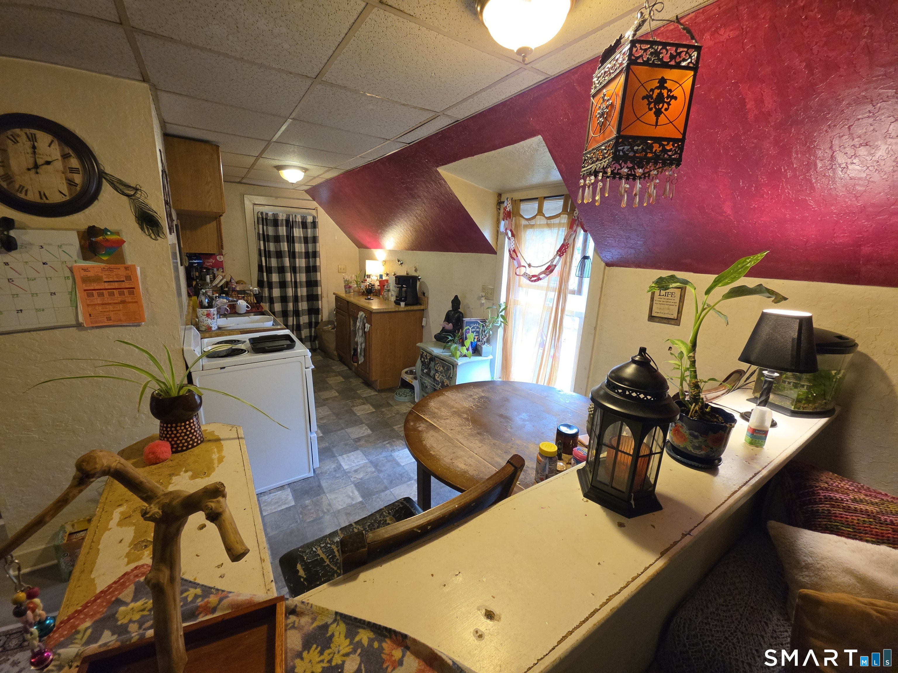 63 Prospect Avenue Killingly, CT 06239 - Photo 18 of 19