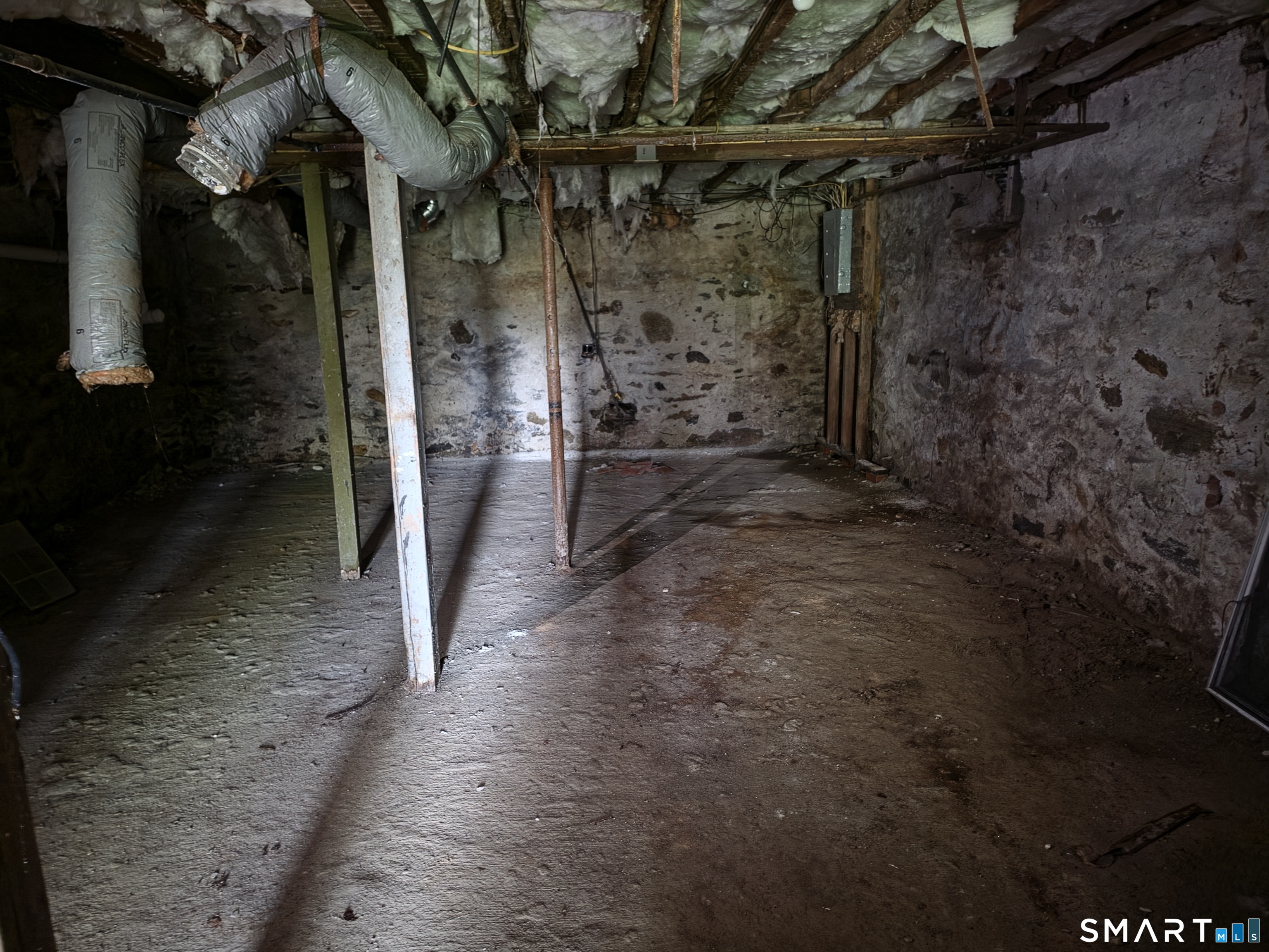 63 Prospect Avenue Killingly, CT 06239 - Photo 19 of 19