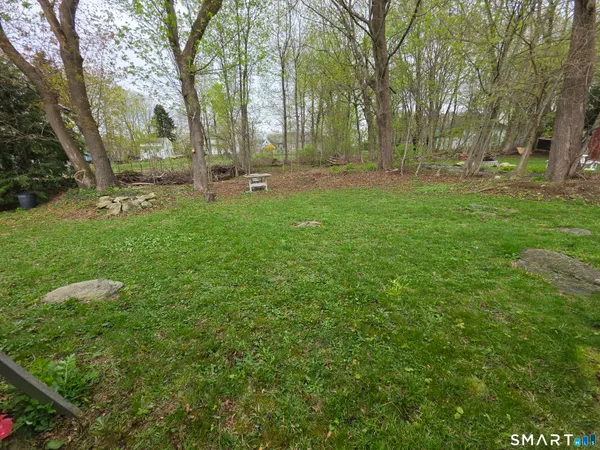 $259,900 | 63 Prospect Avenue, Killingly, CT 06239