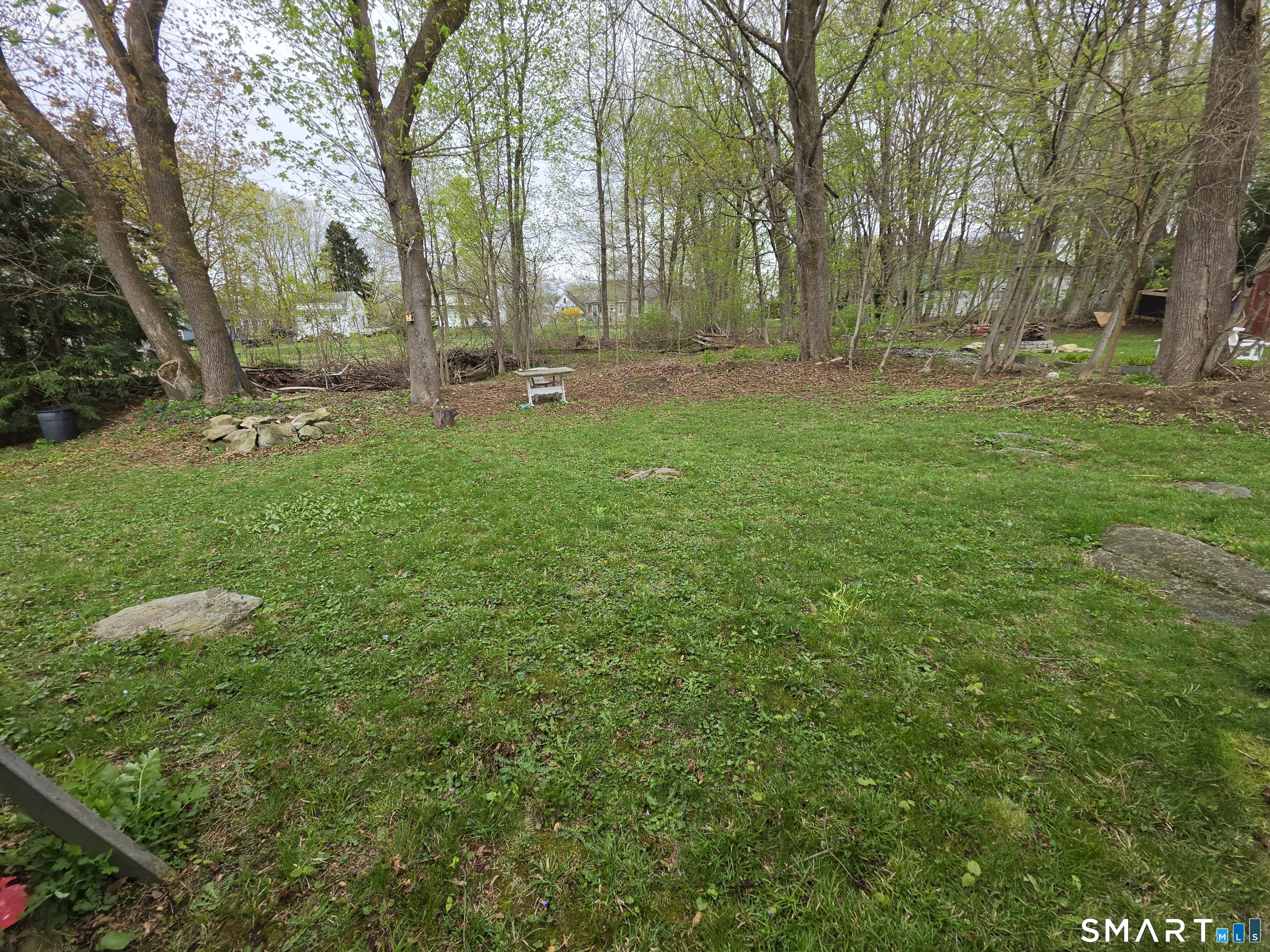 63 Prospect Avenue Killingly, CT 06239 - Photo 2 of 19