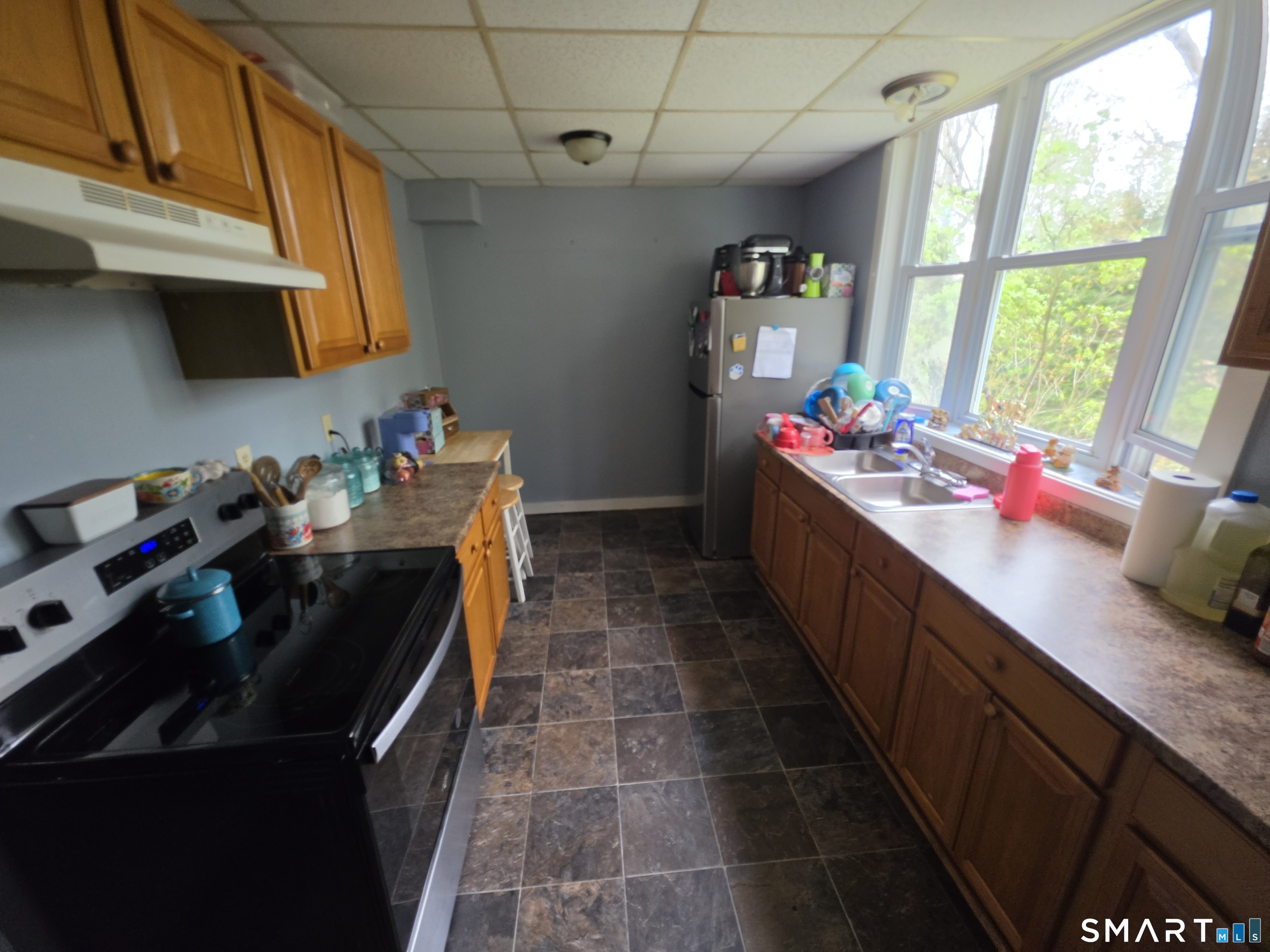 63 Prospect Avenue Killingly, CT 06239 - Photo 4 of 19