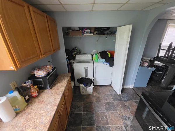 $259,900 | 63 Prospect Avenue, Killingly, CT 06239