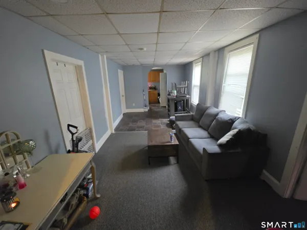 $259,900 | 63 Prospect Avenue, Killingly, CT 06239