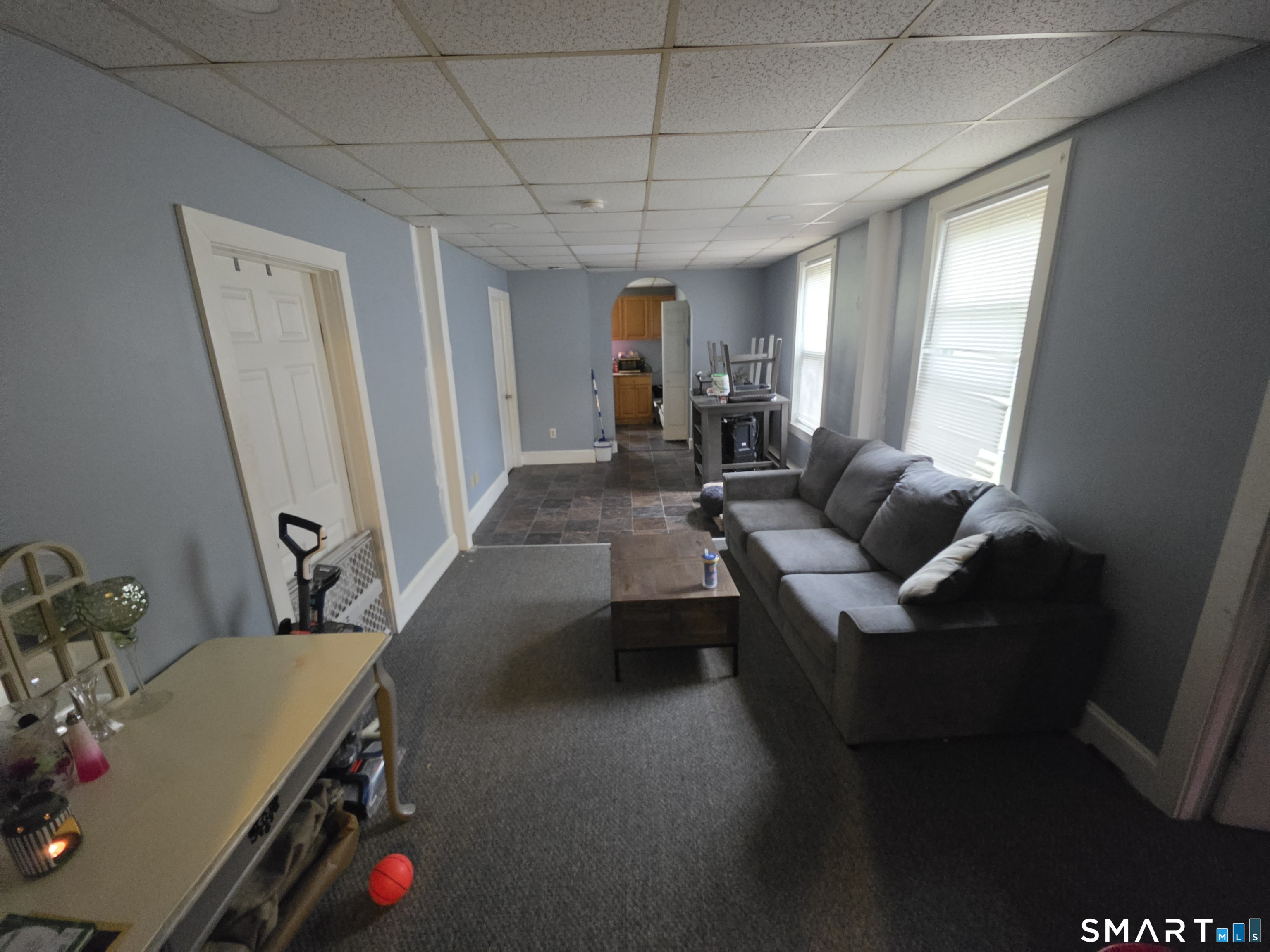 63 Prospect Avenue Killingly, CT 06239 - Photo 6 of 19