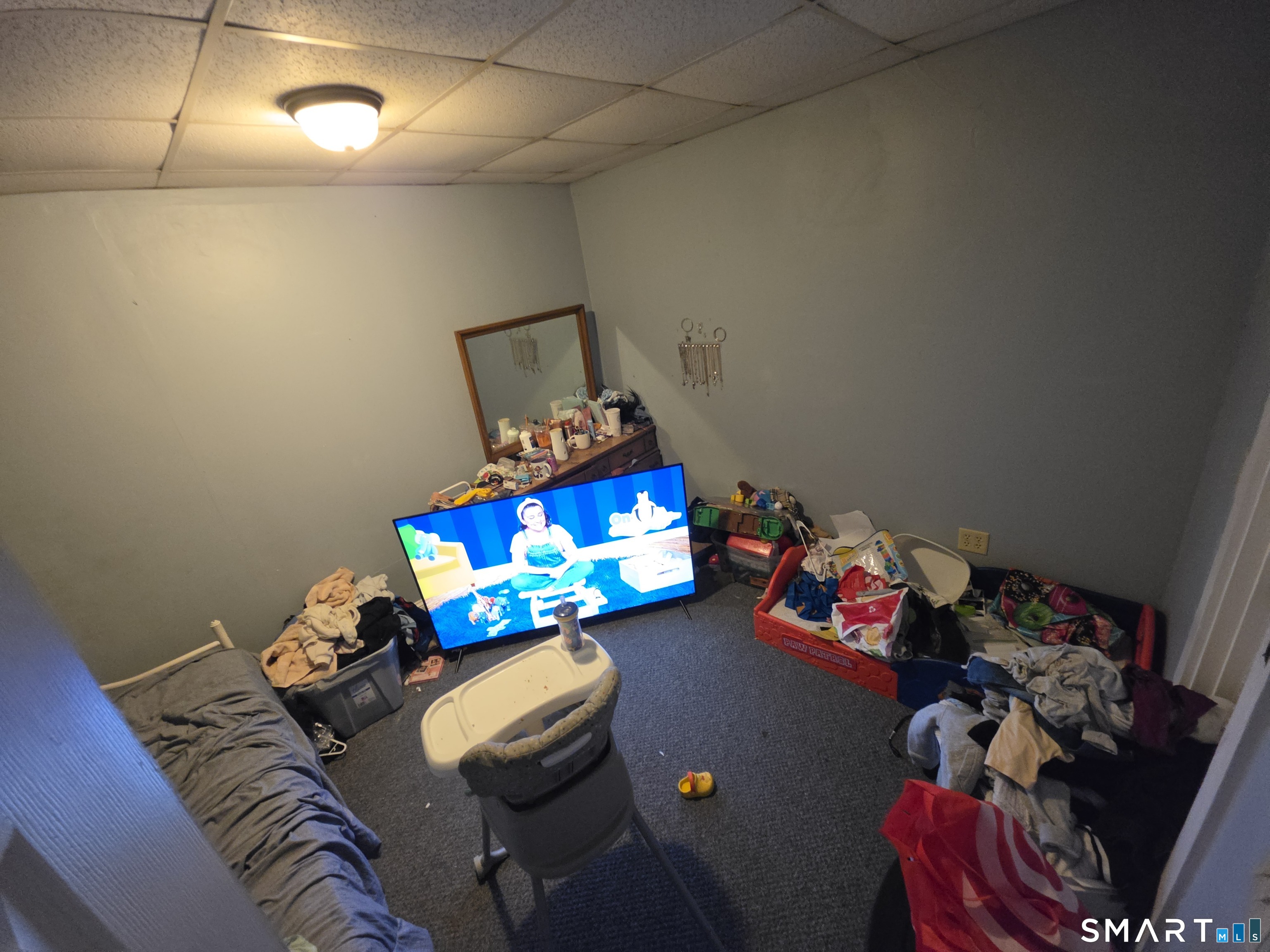 63 Prospect Avenue Killingly, CT 06239 - Photo 7 of 19