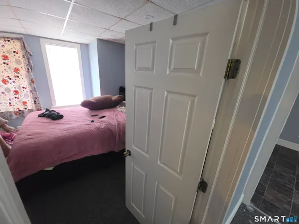 $259,900 | 63 Prospect Avenue, Killingly, CT 06239