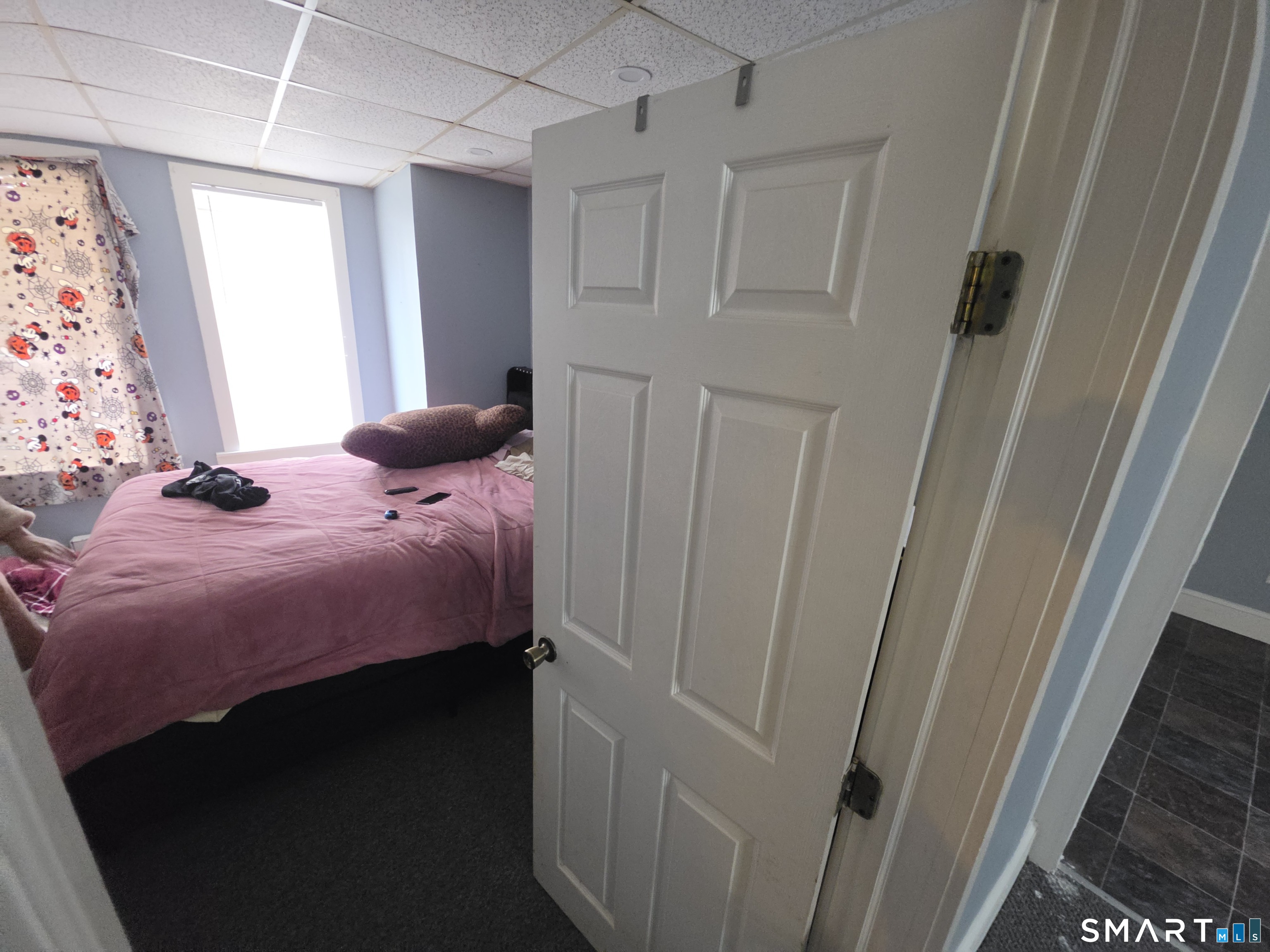 63 Prospect Avenue Killingly, CT 06239 - Photo 8 of 19