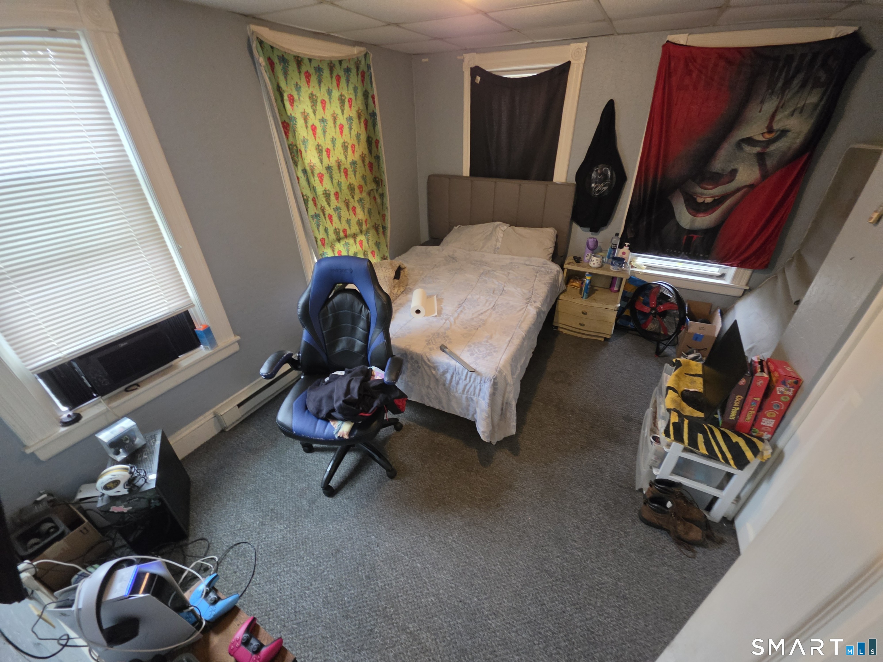 63 Prospect Avenue Killingly, CT 06239 - Photo 9 of 19