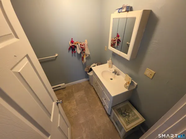 $259,900 | 63 Prospect Avenue, Killingly, CT 06239