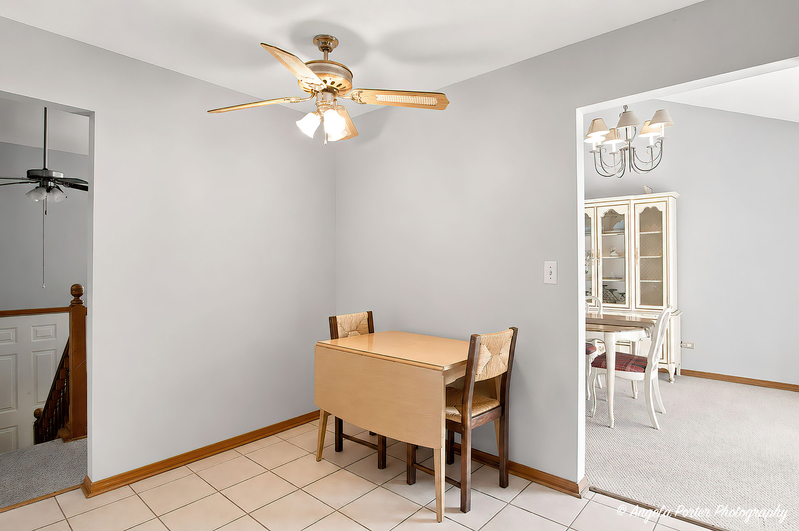 2494 Forest View Road Lindenhurst, IL 60046 - Photo 12 of 29