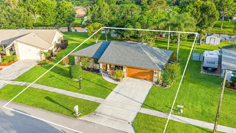 $575,000 | 113 Cordoba Circle, Royal Palm Beach, FL 33411