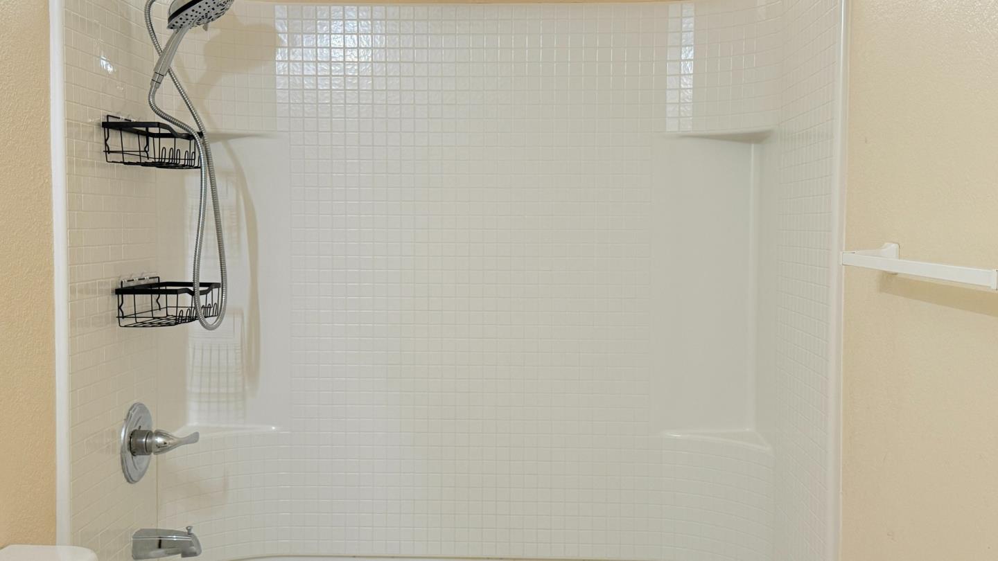 7947 Camp Far West Road Wheatland, CA 95692 - Photo 12 of 32 a bathroom with a shower