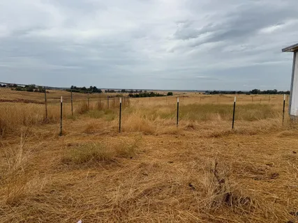 a view of a lake view