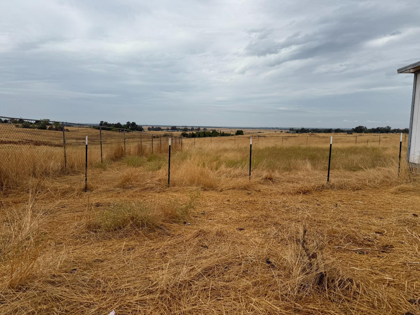 7947 Camp Far West Road Wheatland, CA 95692 - Photo 26 of 32 a view of a lake view
