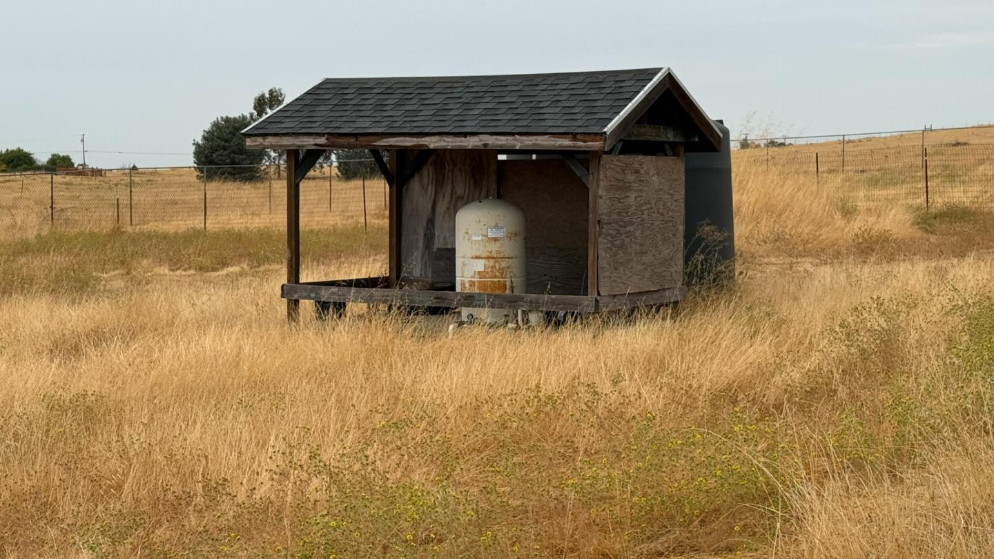 7947 Camp Far West Road Wheatland, CA 95692 - Photo 28 of 32