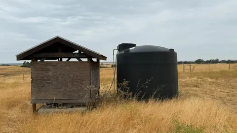 a view of a living room