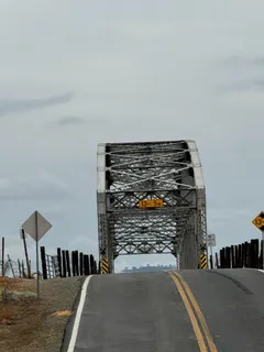 $449,000 | 7947 Camp Far West Road, Wheatland, CA 95692