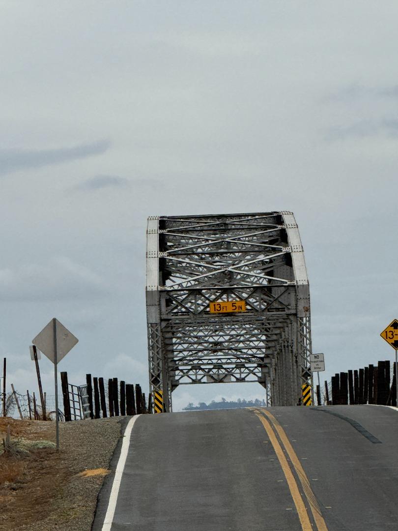 7947 Camp Far West Road Wheatland, CA 95692 - Photo 32 of 32 a view of a street