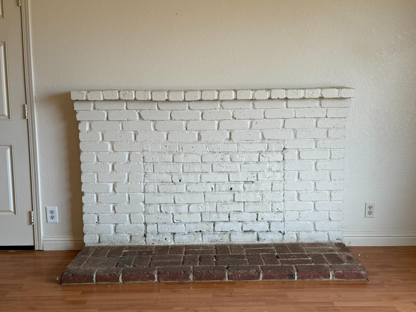 7947 Camp Far West Road Wheatland, CA 95692 - Photo 8 of 32 a view of a terrace