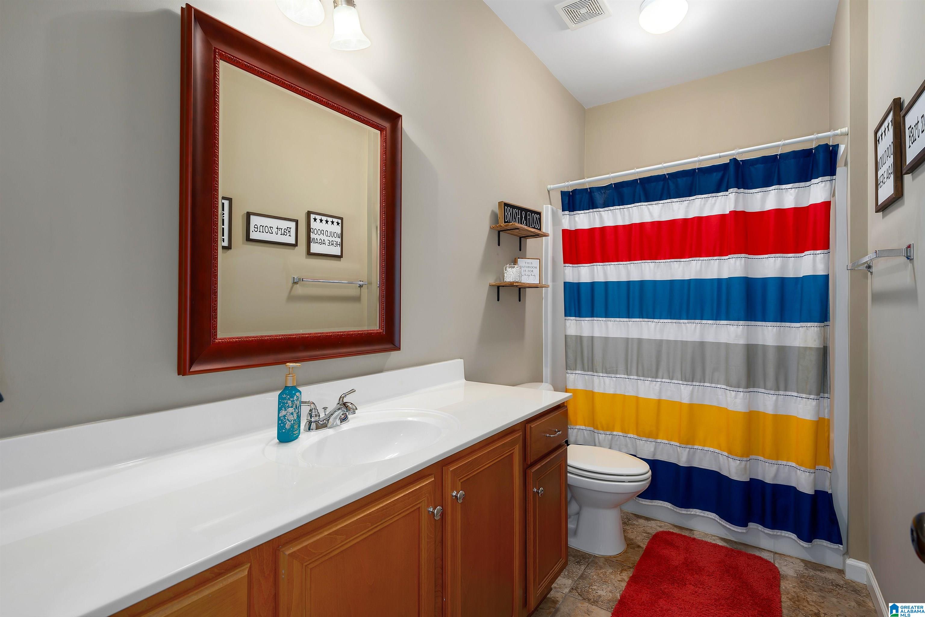 50 Braxton Place Springville, AL 35146 - Photo 22 of 33