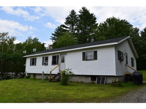 10 Bridge Hill Road Dalton, NH 03598 - Photo 1 of 1 Gallery Image 1