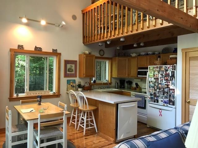 1839 Ridge Road Standish, ME 04084 - Photo 3 of 7 Photo
