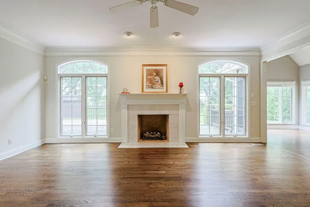 $540,000 | 4809 North Lakewood Drive, St. Joseph, MO 64506