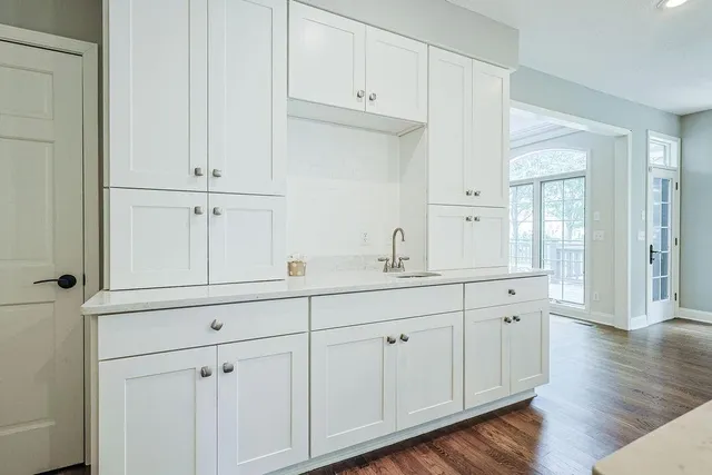 $540,000 | 4809 North Lakewood Drive, St. Joseph, MO 64506