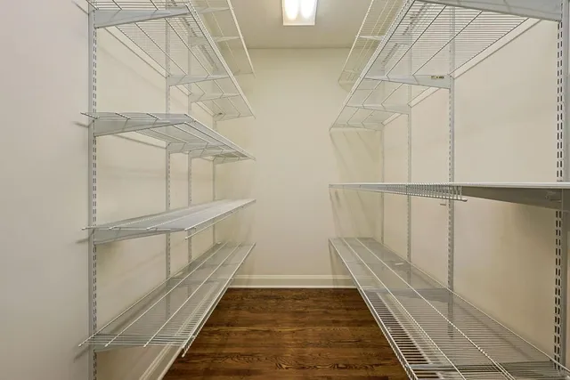 $540,000 | 4809 North Lakewood Drive, St. Joseph, MO 64506