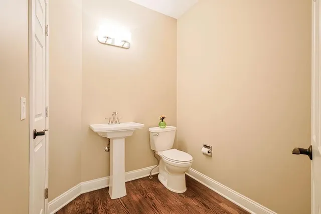 $540,000 | 4809 North Lakewood Drive, St. Joseph, MO 64506