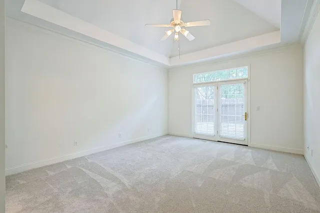 $540,000 | 4809 North Lakewood Drive, St. Joseph, MO 64506