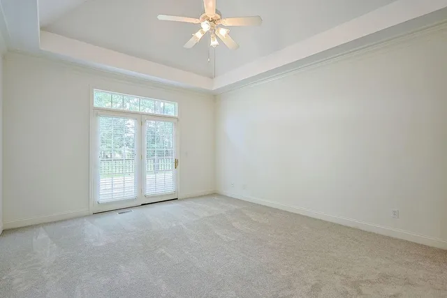 $540,000 | 4809 North Lakewood Drive, St. Joseph, MO 64506