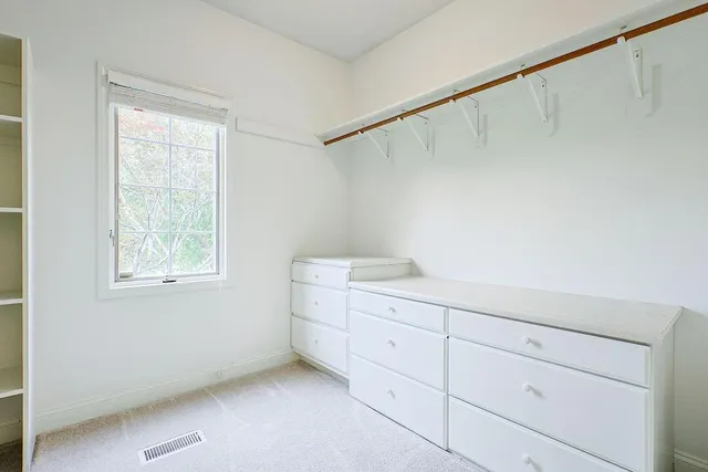 $540,000 | 4809 North Lakewood Drive, St. Joseph, MO 64506